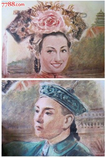 单独考函授学位证